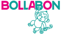 Bollabon.logo